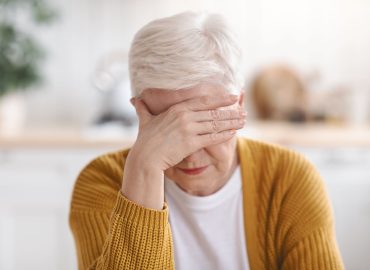 Manovra 2024, Quota 103 ‘corretta’: la stretta del governo sulle pensioni