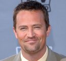 Non solo Matthew Perry, quante persone soffrono di disturbi mentali?