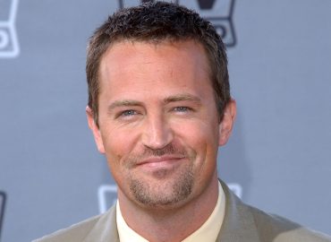 Non solo Matthew Perry, quante persone soffrono di disturbi mentali?