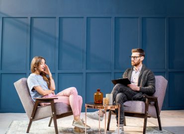 Giornata mondiale della salute mentale 2023: italiani tra i meno felici al mondo