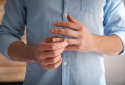 Famiglie, divorzi tornati ai livelli pre-pandemia, i matrimoni no