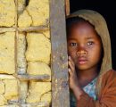 Diritti dei bambini, progressi e passi indietro in un mondo in crisi
