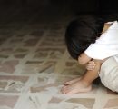 Bambini stranieri svantaggiati, maggiore mortalità e rischio violenze