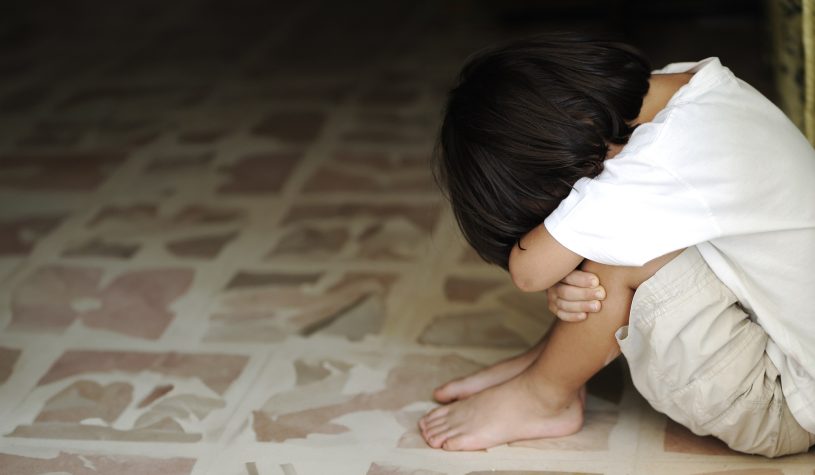 Bambini stranieri svantaggiati, maggiore mortalità e rischio violenze