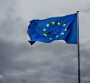 Prosperità economica e invecchiamento della popolazione, Ue a rischio