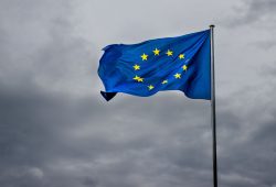 Prosperità economica e invecchiamento della popolazione, Ue a rischio
