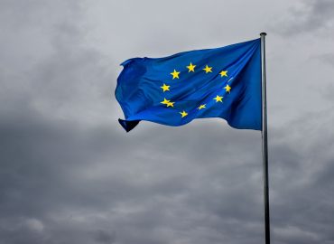 Prosperità economica e invecchiamento della popolazione, Ue a rischio