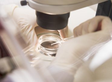 Fecondazione assistita, impennata negli ultimi 10 anni: +73%