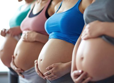 Dal trattamento dell’obesità a quello della fertilità, il doppio effetto dei ‘baby Ozempic’