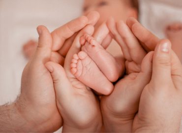 Da Barilla 12 settimane di congedo retribuito per ogni genitore in tutto il mondo