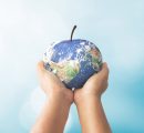 Giornata Mondiale dell’Alimentazione, 713 milioni di persone in povertà alimentare