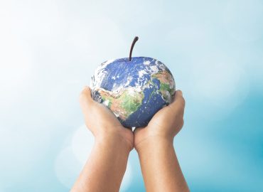 Giornata Mondiale dell’Alimentazione, 713 milioni di persone in povertà alimentare