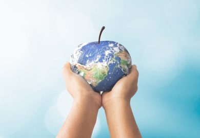 Giornata Mondiale dell’Alimentazione, 713 milioni di persone in povertà alimentare