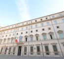 Manovra 2024, cosa c’è per la famiglia e per i figli