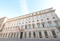 Manovra 2024, cosa c’è per la famiglia e per i figli