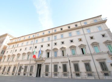 Manovra 2024, cosa c’è per la famiglia e per i figli