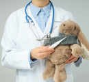 È allarme carenza pediatri di famiglia