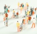 Nel 2050 l’Italia sarà più sola, più vecchia e senza figli