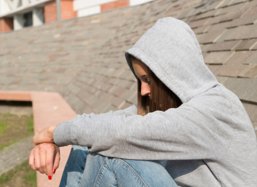 Diseguaglianze e mancanza di opportunità per i giovani che vivono in città