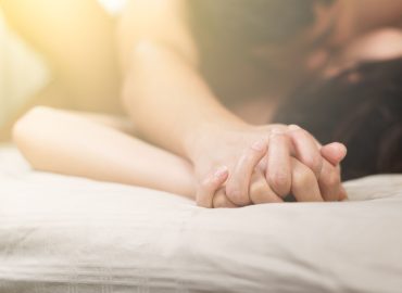 Giovani e sesso, sempre prima e senza preservativo