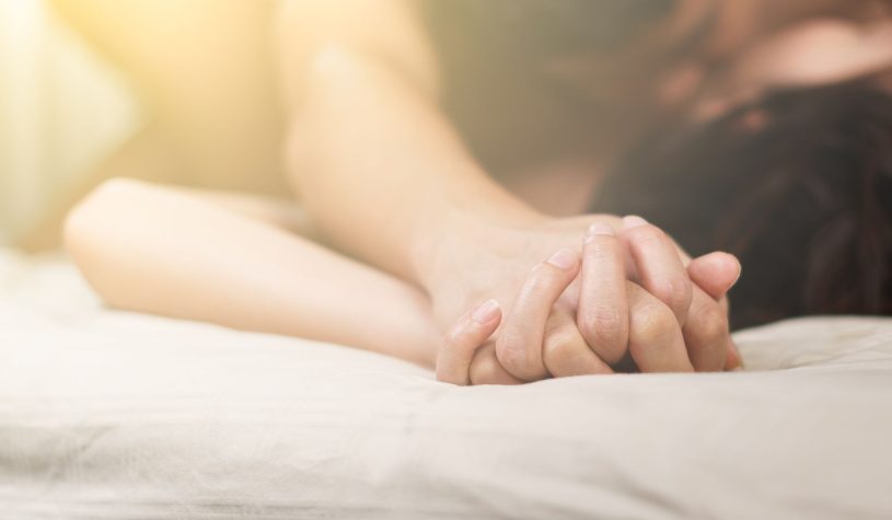 Giovani e sesso, sempre prima e senza preservativo