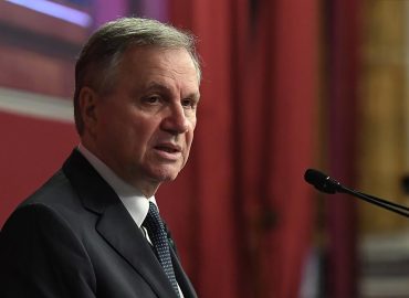 Demografia e migrazioni, cosa dicono i numeri e l’analisi del Governatore Visco