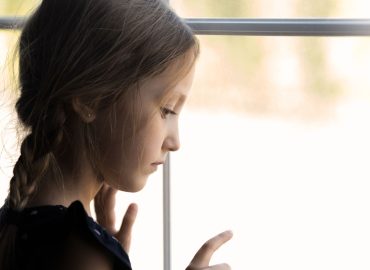 Femminicidi, i campanelli d’allarme prima della tragedia: violenza psicologica in 50 casi su 70