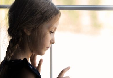 Femminicidi, i campanelli d’allarme prima della tragedia: violenza psicologica in 50 casi su 70
