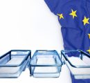  Il 75% delle famiglie europee non ha figli