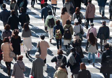 Guido Castelli: “Con le giuste misure, non saremo destinati al collasso demografico”
