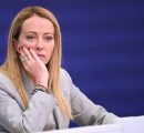 Manovra 2024, come cambia (peggiora) il Bonus Casa Under 36