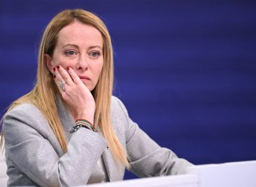 Manovra 2024, come cambia (peggiora) il Bonus Casa Under 36