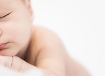 Allarme interferenti endocrini, influiscono sulla crescita staturale dei bambini, specie nei primi 1000 giorni di vita