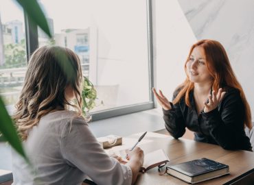 Bonus psicologico di 300 euro per gli studenti dell’UniBa, ecco come funziona