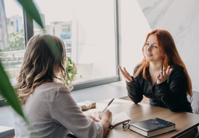 Bonus psicologico di 300 euro per gli studenti dell’UniBa, ecco come funziona