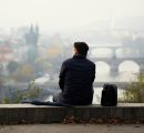 Moody’s lancia l’allerta sulla demografia italiana