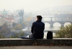 Moody’s lancia l’allerta sulla demografia italiana