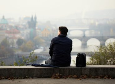 Moody’s lancia l’allerta sulla demografia italiana