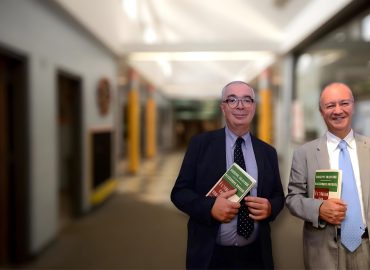 Femminicidi, cosa prevede il Piano “Educare alle Relazioni”