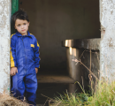 Diritti dei bambini, oggi la giornata mondiale. A che punto siamo?