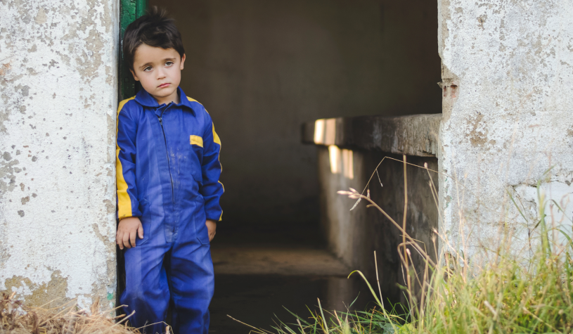 Diritti dei bambini, oggi la giornata mondiale. A che punto siamo?