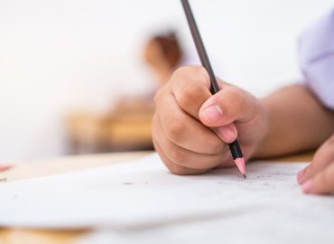 Eduscopio 2023, la classifica dei licei italiani