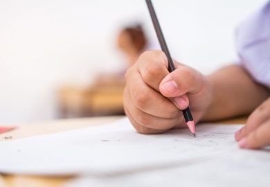 Bonus Scuola da 1.500 euro per le paritarie, nuove prospettive per l’istruzione?