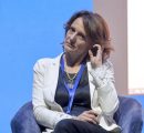 La lotta alla denatalità passa anche dalla parità di genere