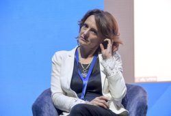 La lotta alla denatalità passa anche dalla parità di genere