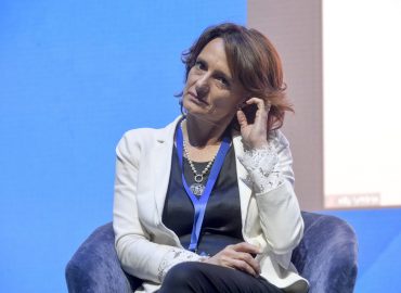 La lotta alla denatalità passa anche dalla parità di genere