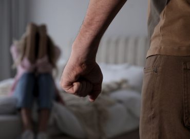 Violenza sulle donne, se ne parla di più e ci si vergogna di meno
