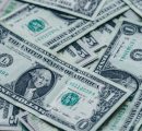 Si può vivere con 25 dollari al giorno? Cos’è il Prosperity Gap della Banca Mondiale