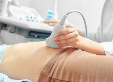 L’aborto farmacologico precoce non è pericoloso per la salute delle donne