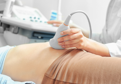 L’aborto farmacologico precoce non è pericoloso per la salute delle donne